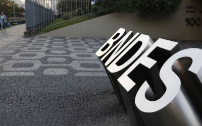 BNDES Garagem abre inscrições para nova chamada de startups de impacto socioambiental