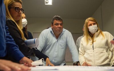 Casos de dengue aumentam 177% no Rio de Janeiro em relação a 2021