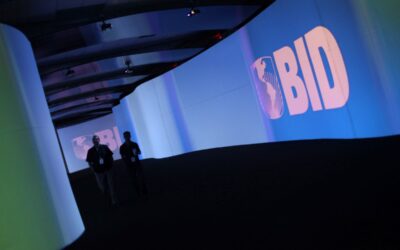 Brasil indica Ilan Goldfajn à presidência do BID