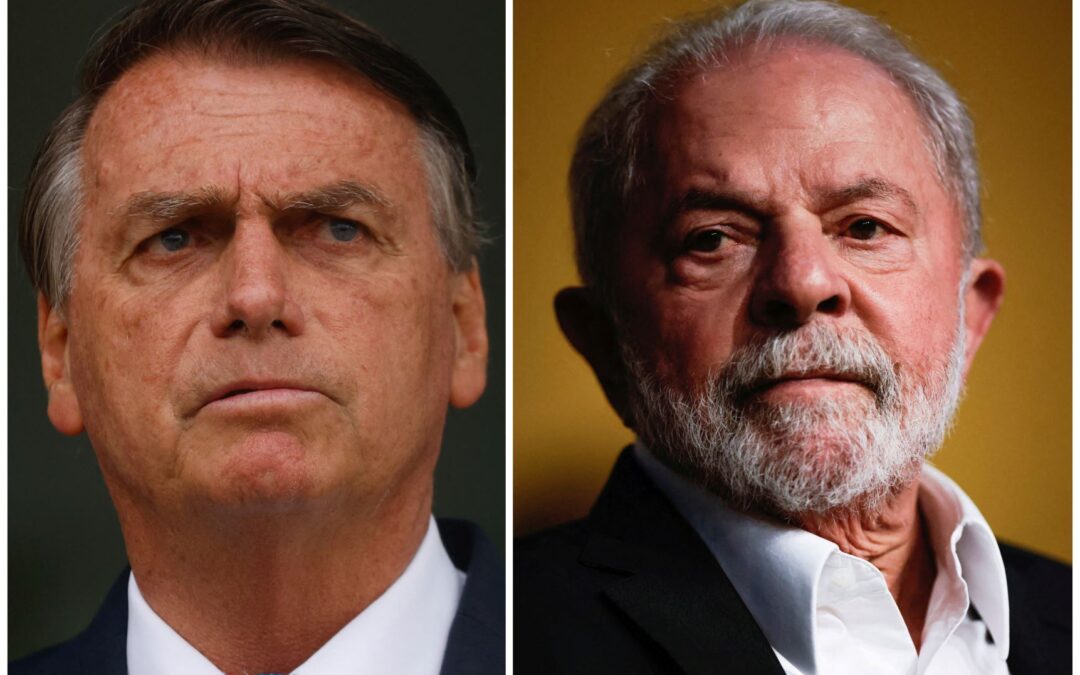 STF libera transporte gratuito no 2º turno