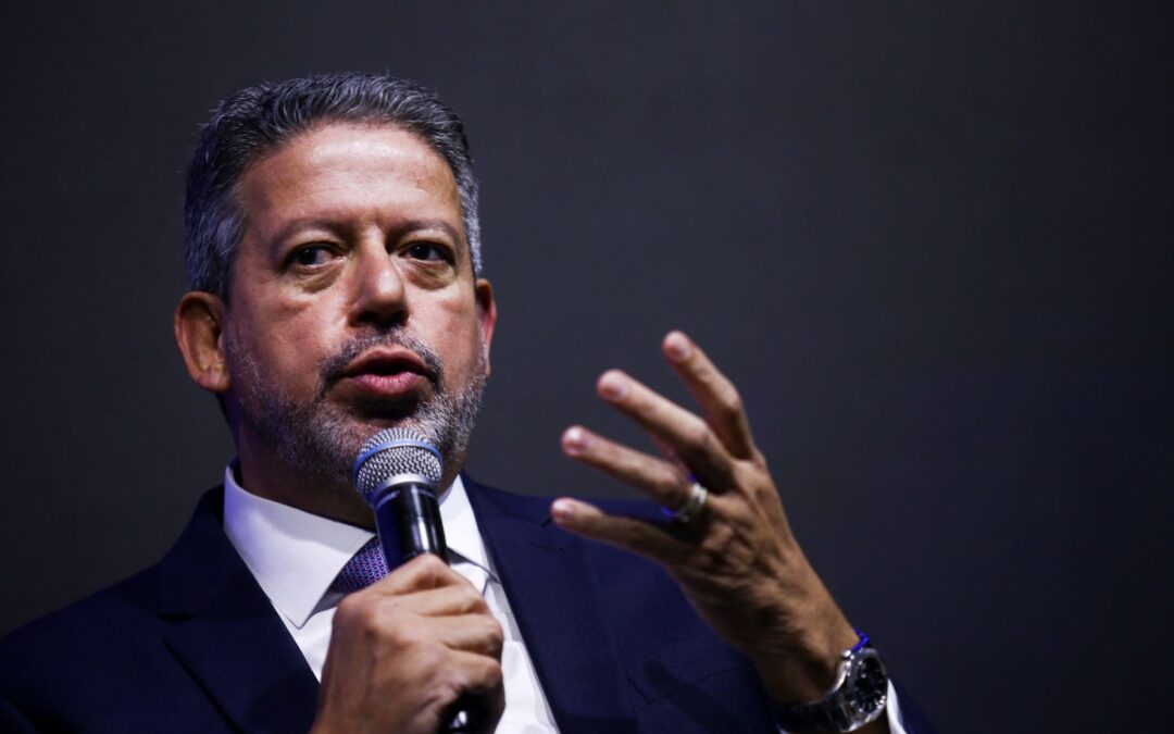 Lira: Congresso descarta fim do Orçamento Secreto