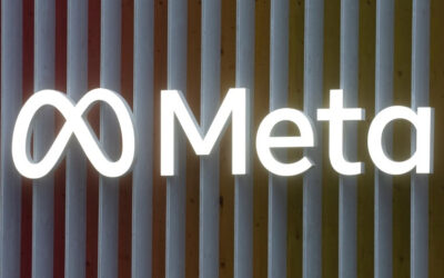 Acionista da Meta quer corte de empregos e despesas