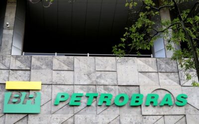 Petrobras inicia venda de subsidiária argentina