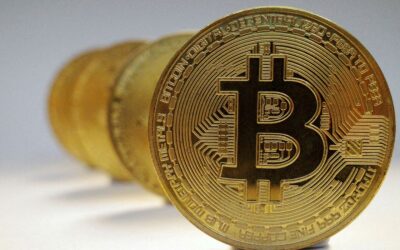 Cariocas poderão pagar IPTU com criptomoedas