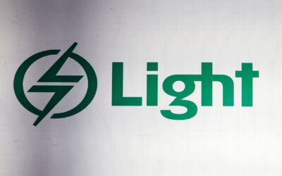 Aneel propõe redução das tarifas da Light