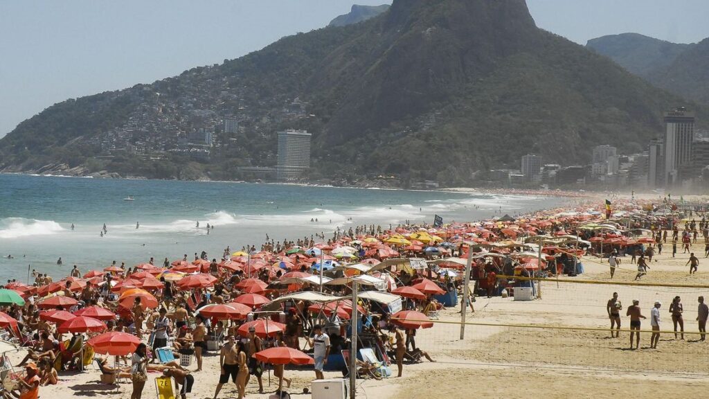 praias_do_rio_2016_0