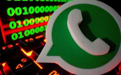 WhatsApp reativa operações após interrupção