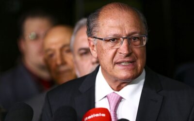 Governo Lula pede ajuda para cumprir promessas