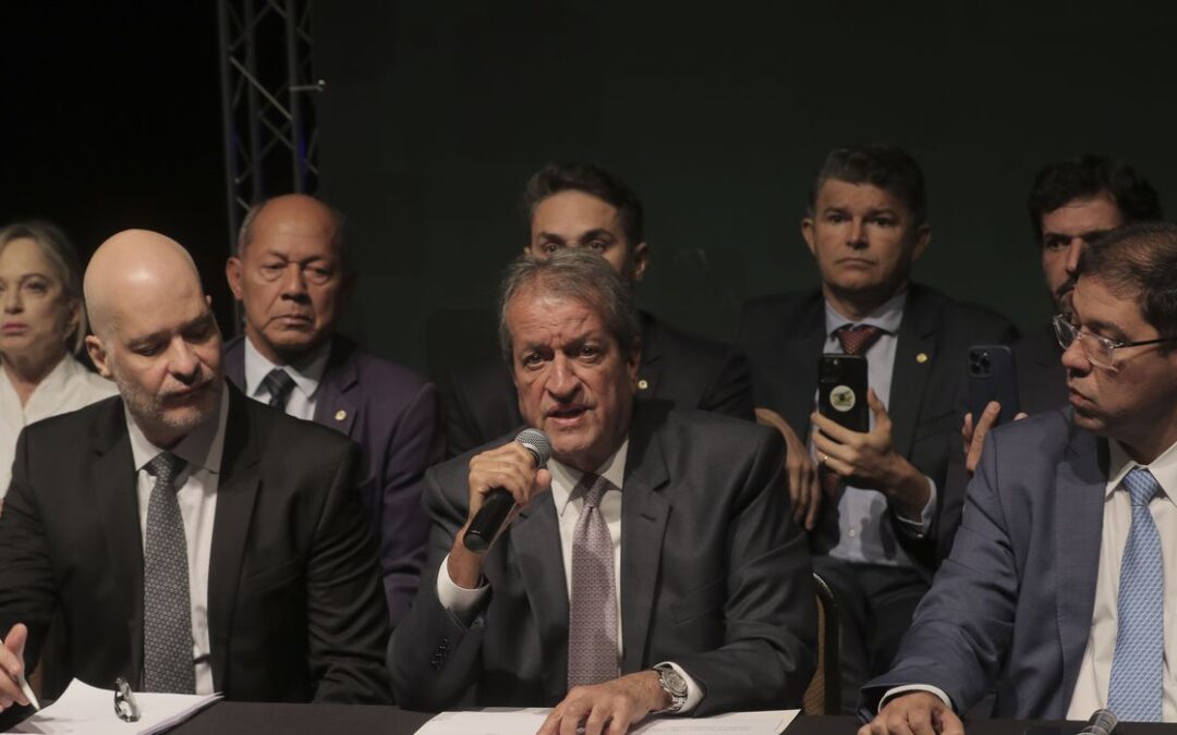 PL pede ao TSE para manter verificação de urnas