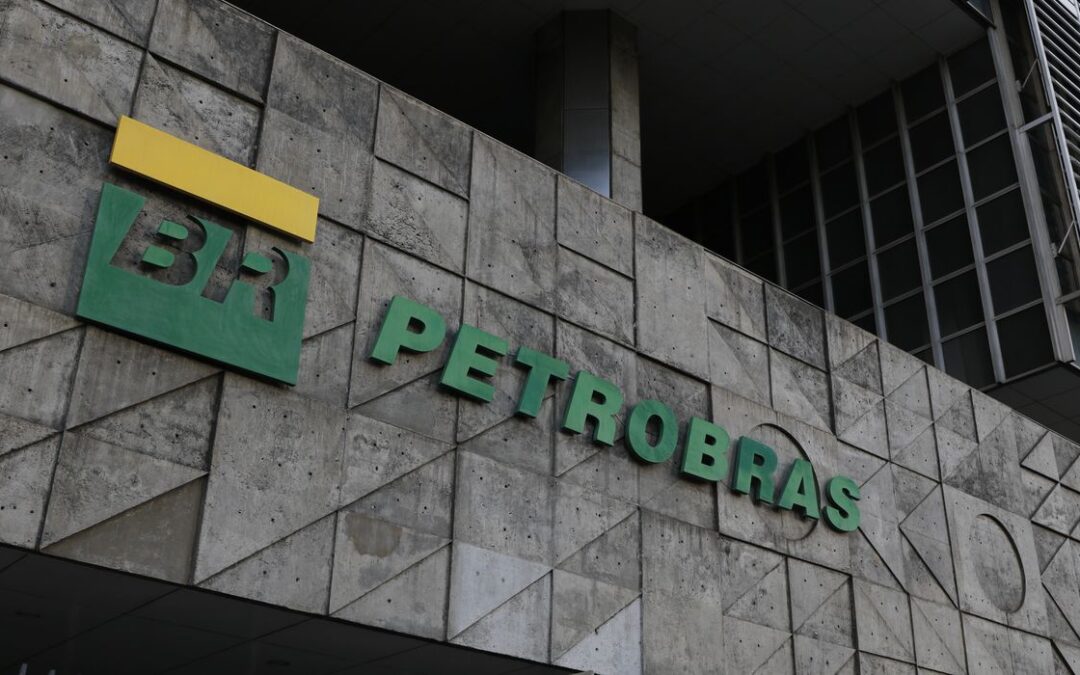 Secretário-geral da Opep virá ao Brasil
