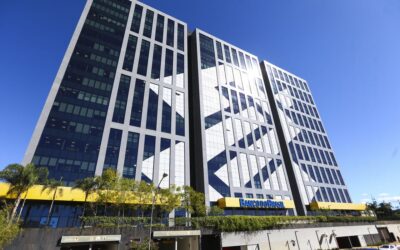 Banco Mundial e BB criam projeto para crédito de carbono