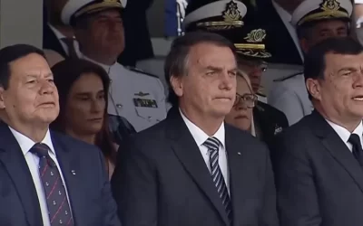 Órgão da Defesa vai interpretar a Constituição