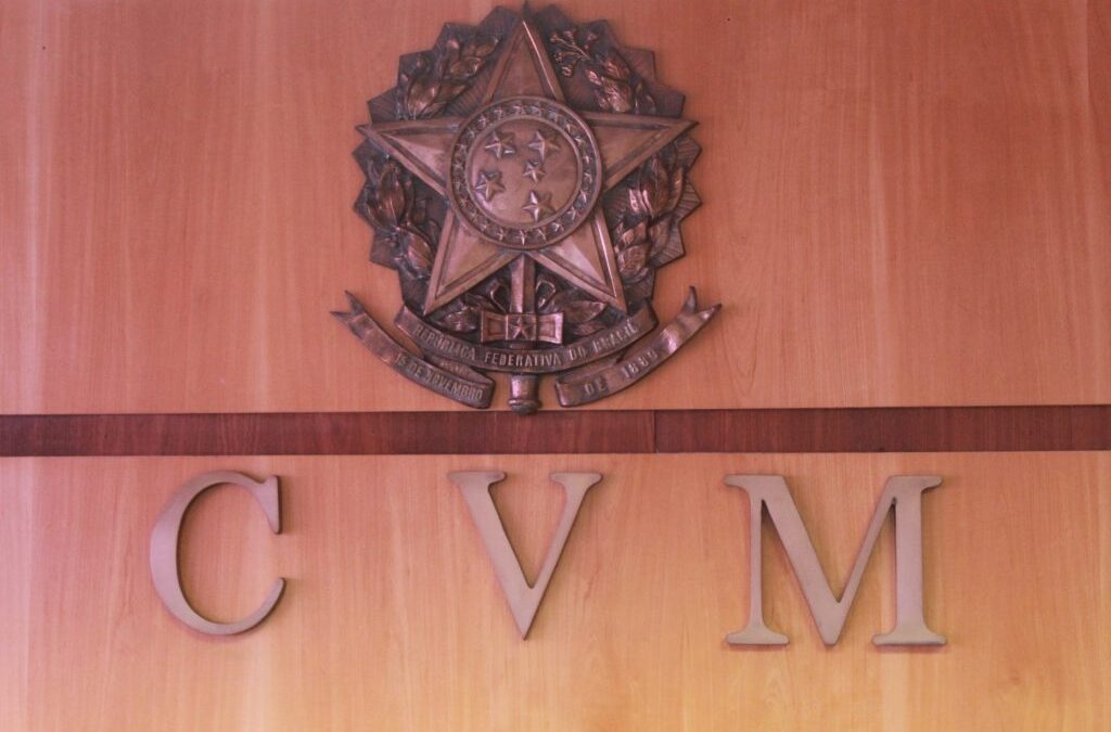 CVM publica novo Marco Regulatório dos Fundos