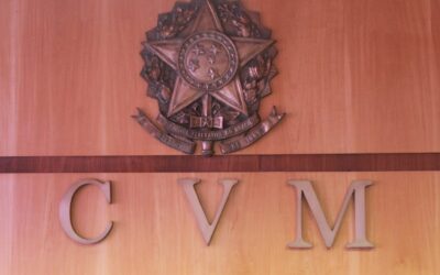 CVM publica novo Marco Regulatório dos Fundos
