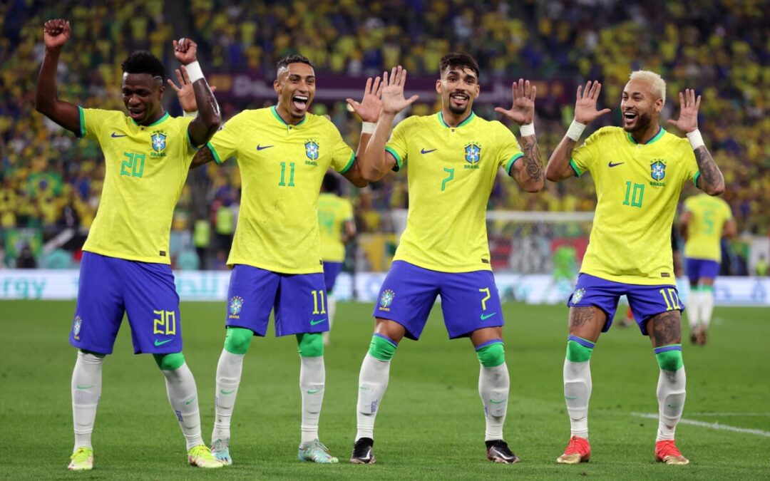 Missão impossível: devolver a seleção ao povo