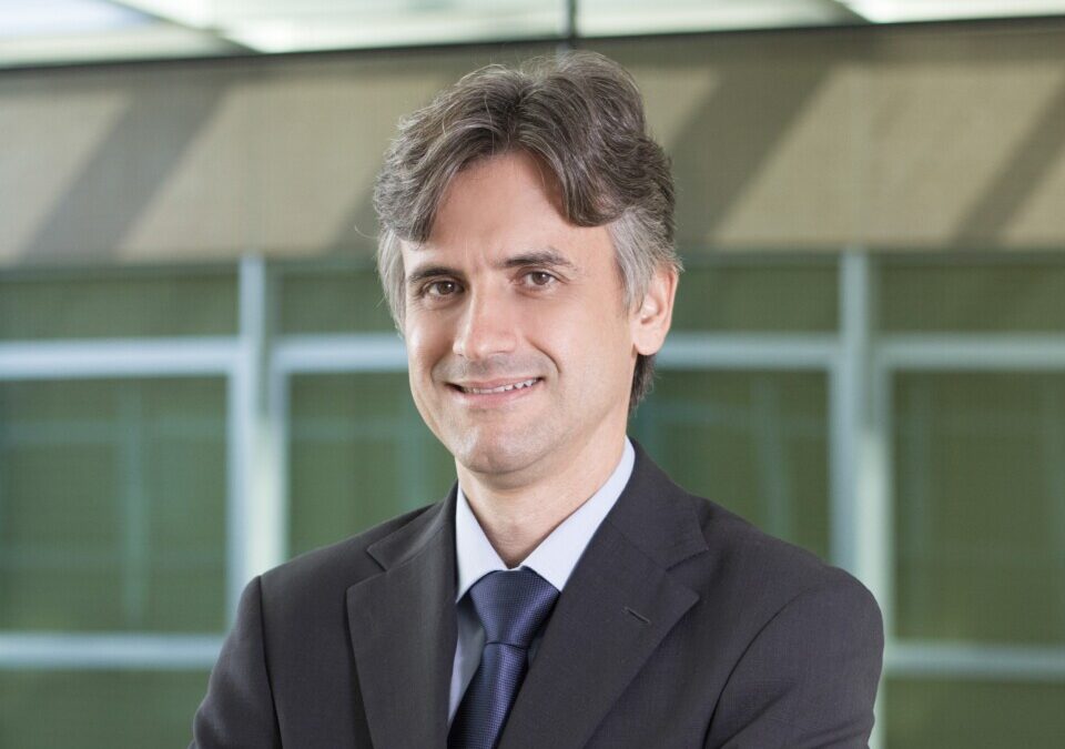 Sicoob libera Pix com a praticidade do Open Finance