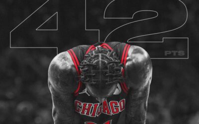 Chicago Bulls derrota Milwaukee Bucks na prorrogação