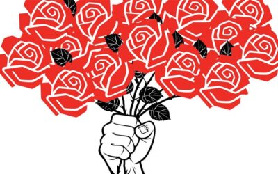 A opção social-democrata – por José Carlos de Assis