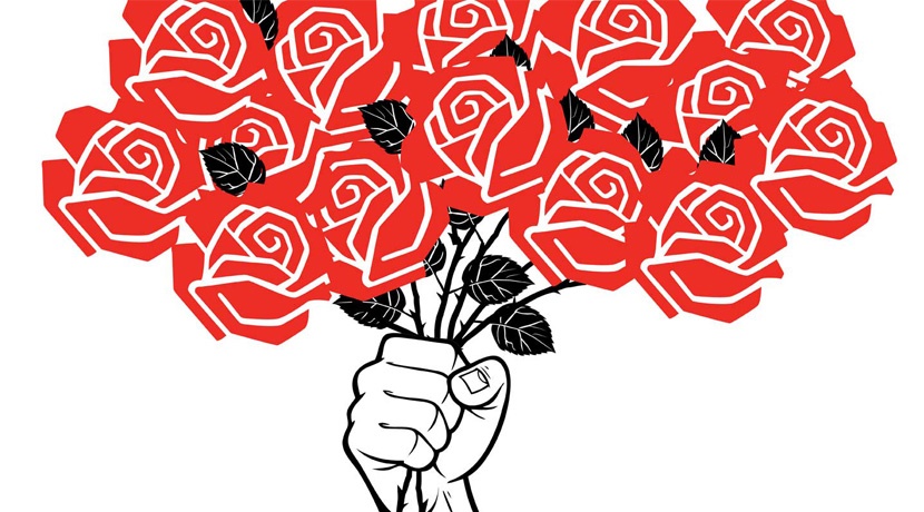 A opção social-democrata – por José Carlos de Assis