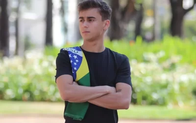 Moraes desbloqueia redes sociais de deputados do PL