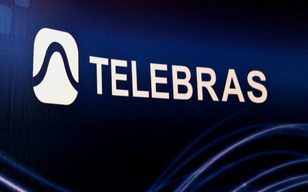 Governo passa a controlar sistemas de telecomunicações