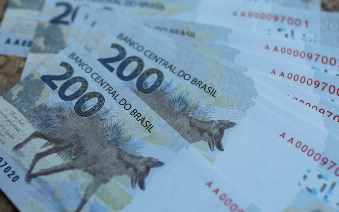 Febraban eleva estimativa de inadimplência em 2023