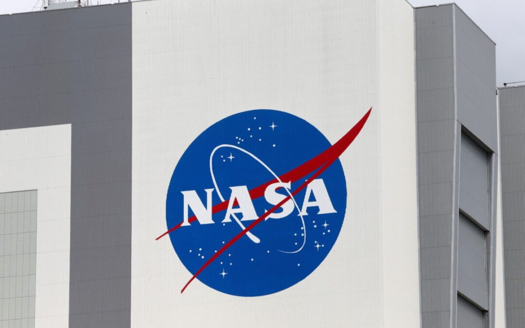 EUA vão testar nave espacial nuclear em 2027