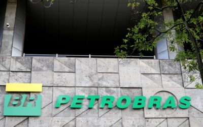 Conselho da Petrobras veta indicados ao novo colegiado