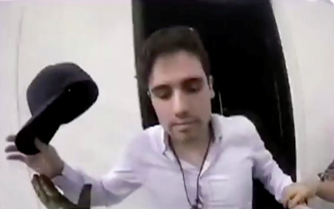 Captura do filho de El Chapo gera caos no México