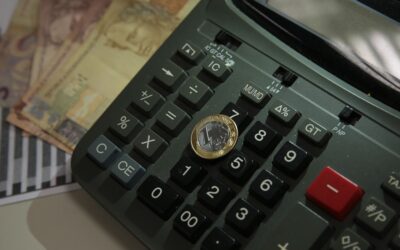 IGP-DI acumula inflação de 5,03% em 2022