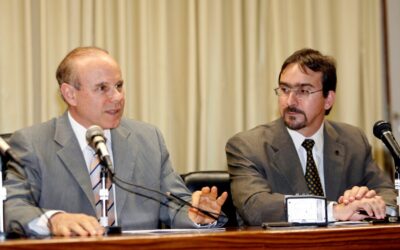 Imposto sobre consumo deve ter alíquota de 25%