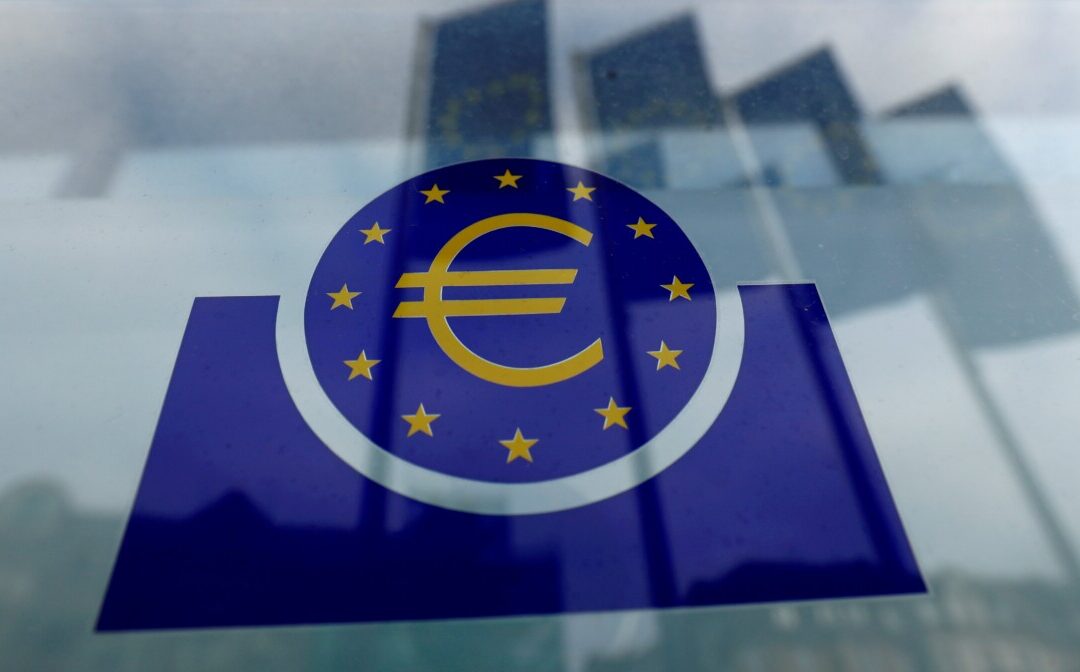 BCE deve elevar juros novamente em maio