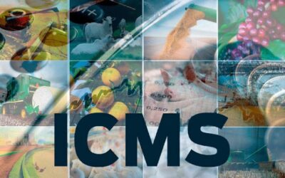Mudança no crédito de ICMS pode afetar agronegócio