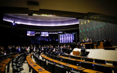 Lira cria grupo de trabalho da reforma tributária
