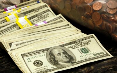 Brasil emite US$2,25 bi no mercado externo