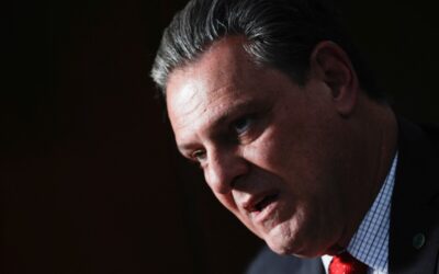 Fávaro pede vigilância contra taxa de exportações