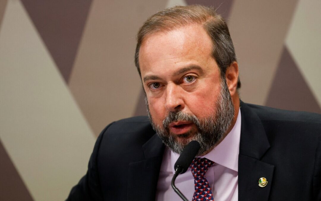Governo insiste que Petrobras reavalie vendas de ativos