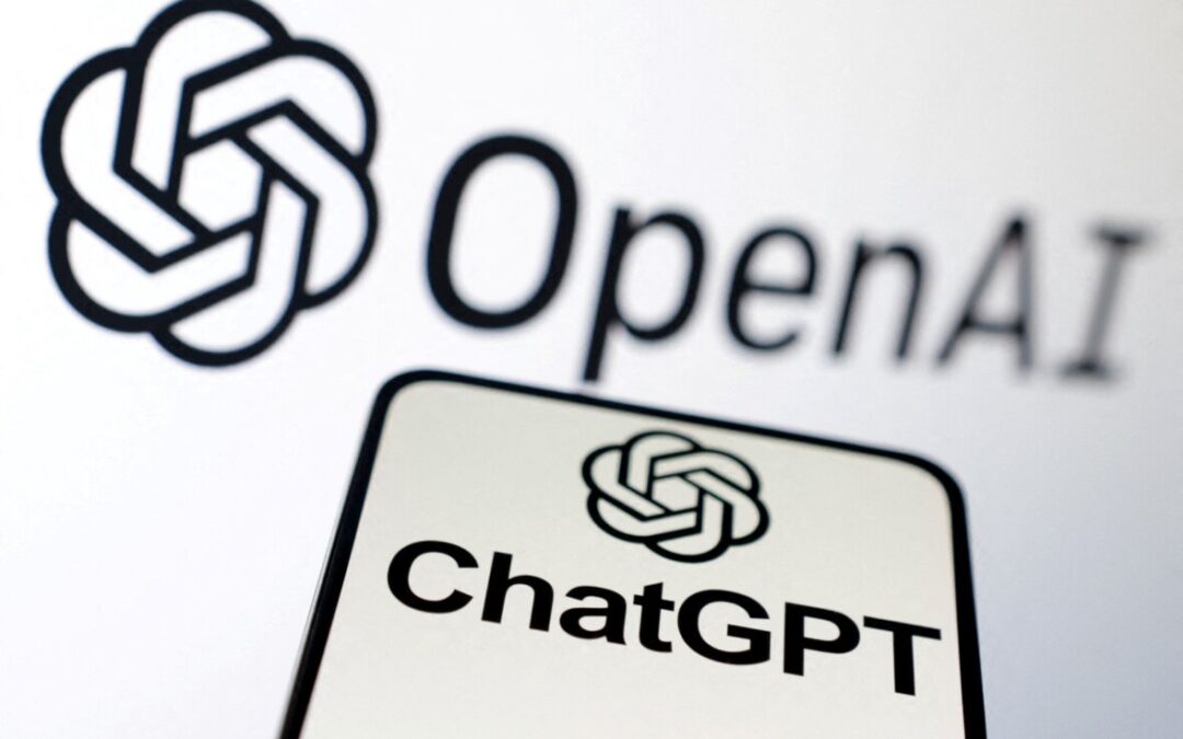 Europol alerta sobre uso criminoso do ChatGPT