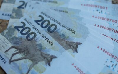 Dívida pública federal tem alta de 1,51%