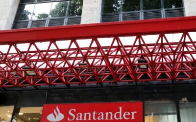 Santander vende 40% da Webmotors à Carsales