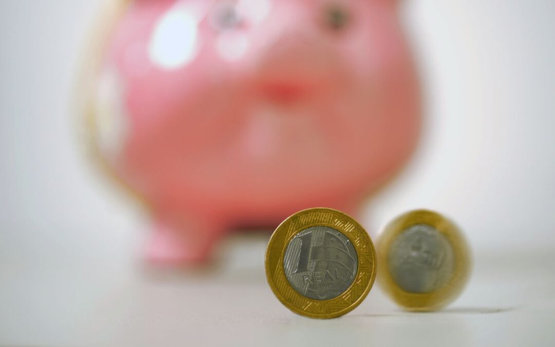 Poupança tem saque recorde para meses de fevereiro