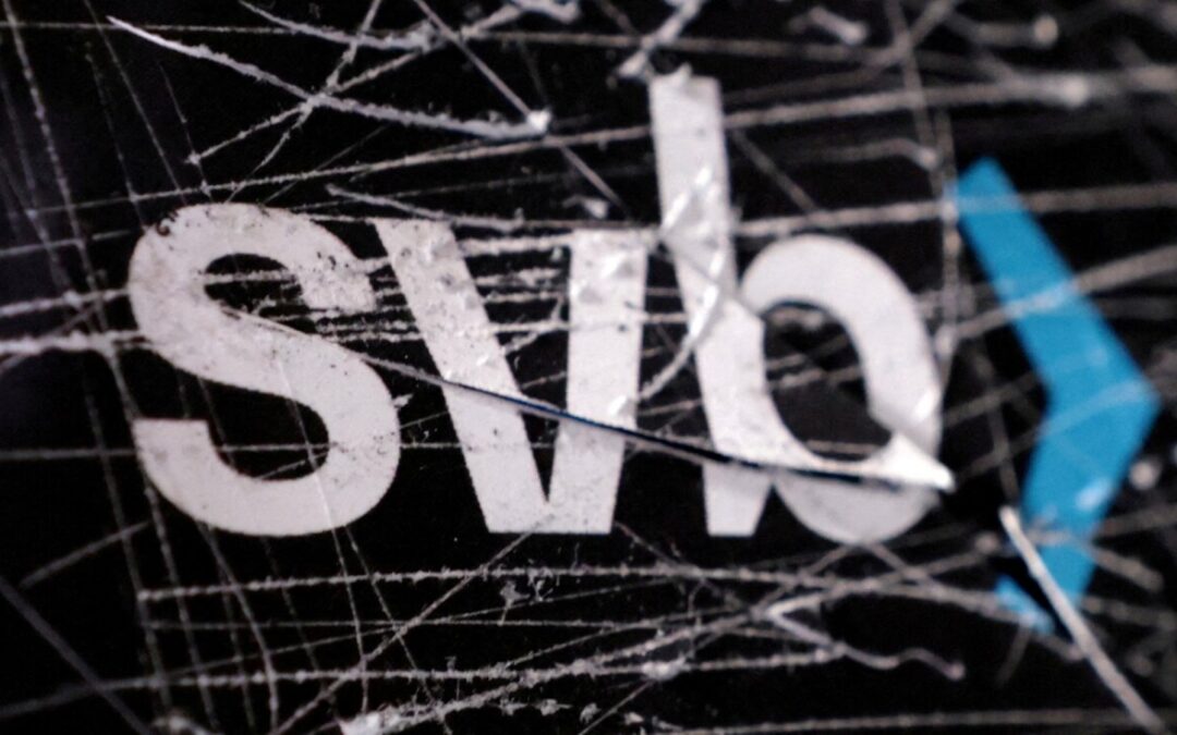 Startups latino-americanas sofrem com colapso do SVB