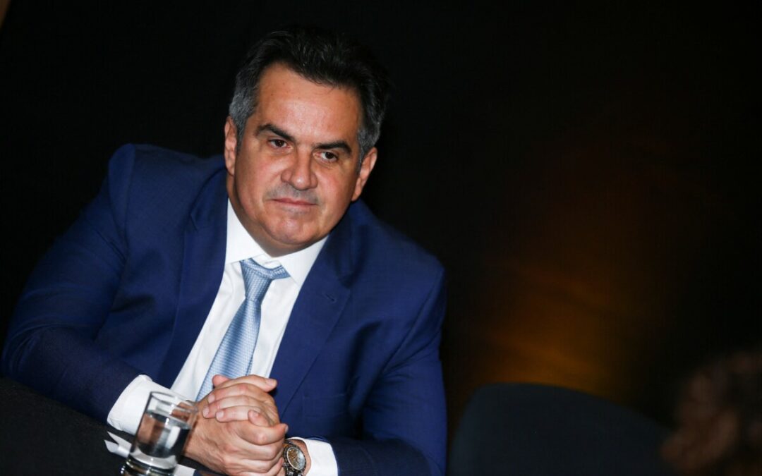 Ciro Nogueira: Direita vencerá em 2024 e 2026