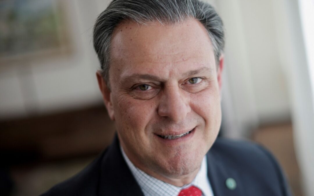 Fávaro: Plano Safra focará em sustentabilidade