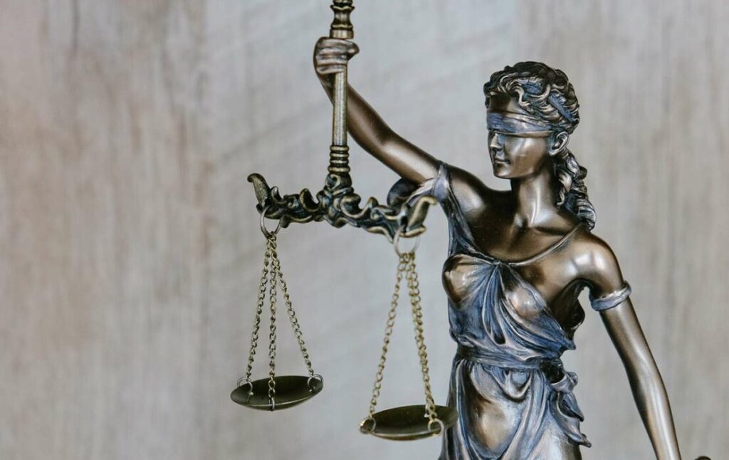 Foto: Tingey Injury Law Firm/unsplash
