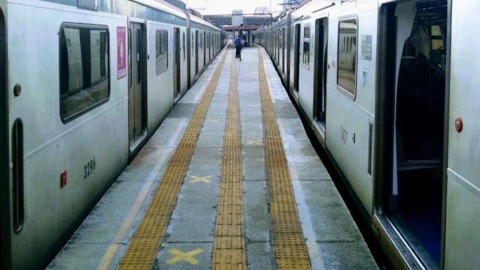 A crise das concessões de serviços públicos no RJ