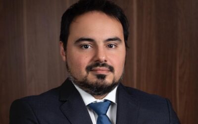 Alberto Coimbra: O jogo político e a Petrobras