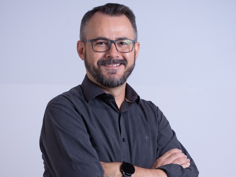 Especialista defende uso positivo do ChatGPT