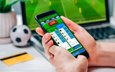 A proteção do futebol brasileiro e a regulamentação das apostas