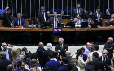 Reforma Tributária: o que muda para o contribuinte